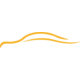 Elite Express logo