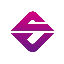 Evanesco Network logo