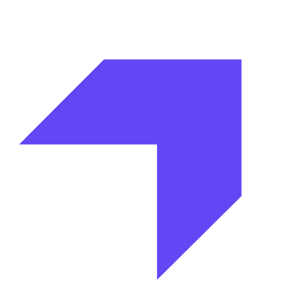 Everscale logo