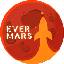 EverMars logo