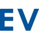 Evoke Pharma
 logo
