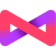 everplay group plc logo