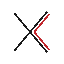 ExchangeCoin logo