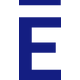 Extendicare logo
