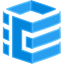 Experience Token logo