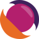EyePoint Pharmaceuticals
 logo