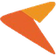EZOOW logo