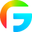 FairGame logo