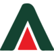Farmmi
 logo