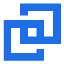 Facebook tokenized stock Bittrex logo