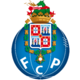 FC Porto
 logo