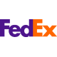 FedEx Freight logo