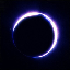 FairEclipse logo