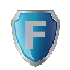 Fenomy logo