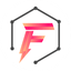 Fesschain logo