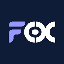 FEX Token logo