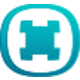 Fortress REIT logo