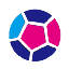 Cryptofifa logo