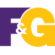 F&G Annuities & Life, Inc. logo
