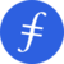 OEC FIL logo