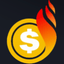 Fireball logo