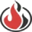 Fire Protocol logo