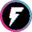 Flashstake logo