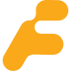 Filana Therapeutics logo