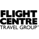 Flight Centre Travel Group Limited logo