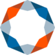 Flex Energy Solutions logo