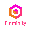 Finminity logo