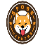 Fat Doge logo