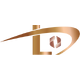 Londian Wason New Energy Tech Inc. logo