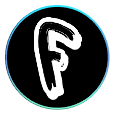 FOMO LAB logo