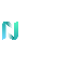 FOMPOUND logo