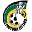 Fortuna Sittard Fan Token logo