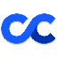 ccFound logo