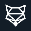 FOX Token logo