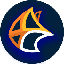 FoxDcoin logo