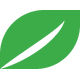 Forbright, Inc. logo