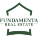 Fundamenta Real Estate AG logo