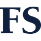 FS Bancorp logo