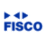 Fisco Coin logo