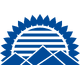 FirstSun Capital Bancorp logo