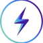 FlashX Advance logo