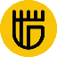 Fortress Lending logo