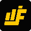 Jetfuel Finance logo
