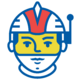 Future Kid Entertainment and Real Estate Company logo