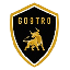 g9tro Crowdfunding Platform logo