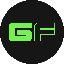 GameFi logo